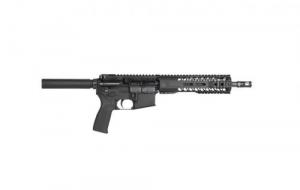 Radical Firearms 10.5 Hbar 7.62x39 AR Pistol