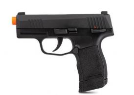 Sig AIRSOFT PROFORCE P365 6MM SEMI AUTO CO2 12RD MAG