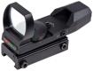 Eotech HHSV w/G45 Magnifier 5x Red Dot Sight