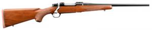 Winchester 1892 Deluxe Saddle Ring Carbine .357 Magnum 18 Grade IV/V Walnut Stock