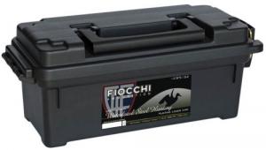 Fiocchi 123FS152 Shooting Dynamics 12 Gauge 3" 1-1/5 oz 2 Shot 25 Bx/ 4 Cs 100 - 123FS152
