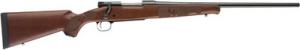 Winchester Model 70 Bolt 308 Winchester 20