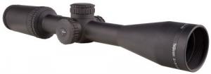 TRJ A-PWR 3-9X40 DPX RED - RS20C1900012