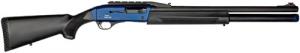 FN Competition Semi-Automatic 12 Gauge 8+1 Capacity 22" Barr - 3088929122