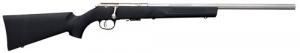 Marlin XT-22MVSR .22 WMR Bolt Action Rifle