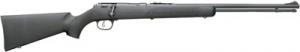 Marlin XT22MTR .22 Magnum Bolt Action Rifle - 70859