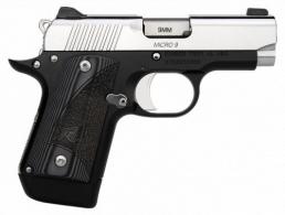 Beretta 3032 ALLEYCAT .32 ACP  with front Night Sight!