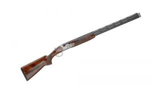 Beretta 687 Silver Pigeon V Sporting - J687VSJ2