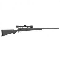 Remington 700 ADL Package 243 Winchester Bolt Action Rifle - 27093
