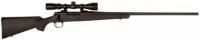 Remington 700 ADL Package 30-06 Springfield Bolt Action Rifle - 700 ADL