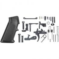 Rock River Arms Lower Receiver Parts Kit - AR0120NMV