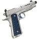 Kimber Rapide Ice 9mm Semi Auto Pistol - 3000451