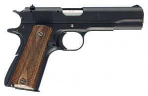 Browning *CA Compliant* 1911-22 A1 Full Size .22LR Semi Auto Pistol