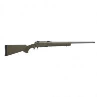 Savage 110 Trail Hunter 6.5 Creedmoor Bolt Action Rifle