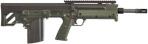 Primary Weapons UXR Elite 7.62x39mm Semi Auto Rifle