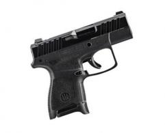 Beretta APX Carry 9mm Semi Auto Pistol