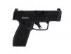 IWI US, Inc. Masada Slim Elite 9mm Semi Auto Pistol - M9SLIM10E