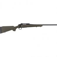 CVA Cascade 308 Winchester Bolt Action Rifle