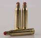 Barnes Muzzleloader Bullets 50 Cal. 290 gr. T-EZ FB 15 rd.