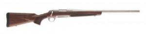 Browning X-Bolt Hunter 6.5 Creedmoor Bolt Action Rifle - 35233282