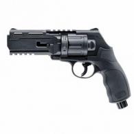 Umarex T4E TR50 Paintball Revolver