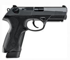 Beretta PX4 Storm G-SD 9mm Semi Auto Pistol