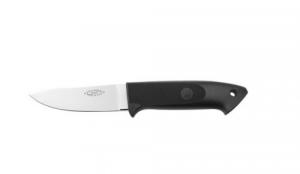 Beretta Loveless Zytel Skinner Knife - JK205A02