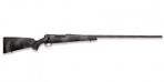 Weatherby Mark V Live Wild 300 Win Mag Bolt Action Rifle - MLW01N300NR8B