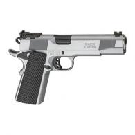 Les Baer 1911 Hemi 572 .45 ACP Semi Auto Pistol - LBPHEMI572