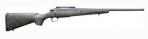 Howa-Legacy M1500 Superlite Short 6.5 Creedmoor Bolt Action Rifle