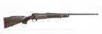 Howa-Legacy M1500 Super Deluxe 223 Remington Bolt Action Rifle - HWH223LUX