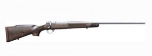 Howa-Legacy M1500 Super Deluxe 7mm-08 Remington Bolt Action Rifle