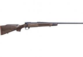 Howa-Legacy M1500 Super Deluxe 6.5 PRC Bolt Action Rifle - HWH65PRCLUX