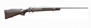 Howa-Legacy HCR Rifle Bolt 6.5 Creedmoor 24 HB 10+1 Luth-AR MBA-3/Alumin