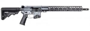 Battle Arms *CA Compliant* Billet AUTHORITY Elite 5.56 NATO Semi Auto Rifle