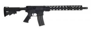 Radical Firearms Forged .300 AAC Semi Auto Rifle - FR16-300HBAR-15RPR-CAR