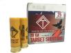 ATI 20 GA Target Load 2.75 inch Shotgun Shells - #9 | 7/8 oz. | 1210 fps | 1 Case (10 boxes/250rds)