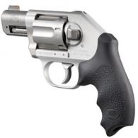 Taurus 856 Ultra-Lite Stainless/Azure Concealed Hammer 38 Special Revolver