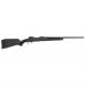 Savage 110 Hunter 22-250 Remington Bolt Action Rifle - 57060