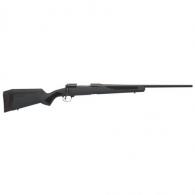 Savage 110 Hunter 25-06 Remington Bolt Action Rifle - 57038
