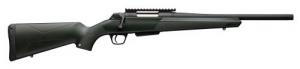 Winchester XPR Stealth SR 7mm-08 Remington Bolt Action Rifle