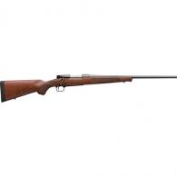 Winchester Model 70 Featherweight 6.5 PRC Bolt Action Rifle - 535200294