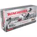 Winchester Deer Season XP Rifle Ammo .300 BLK 150Gr Ext Point Poly