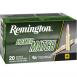 Remington 700 ADL 308 SS/SYN W/SCP