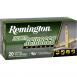 Main product image for Remington Premier Scirocco Centerfire Rifle Ammo 6.5 Creedmoor 130 gr. Swif