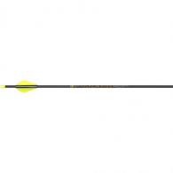 Victory VAP TKO Elite Arrows 235 2 in. Vanes 6 pk. - VAPTKAE-235FB-6