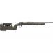 Fierce Firearms Carbon Rogue Full Size 308 Winchester Bolt Action Rifle