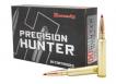 Hornady Precision Hunter 300 PRC Ammo 212gr Extremely Low Drag-eXpanding 20rd box