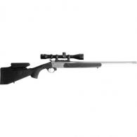 Traditions Outfiiter G3 45-70 Govt Single Shot Rifle - CRS-476650T