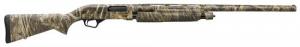 Winchester Guns SXP Universal Hunter 12 Gauge 28 4+1 3.5 Mossy Oak DNA Right Hand (Full Size) w/3 Invector-Plus Flus
